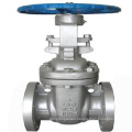 ansi class 300 gate valve 150 300mm gate valve with prices